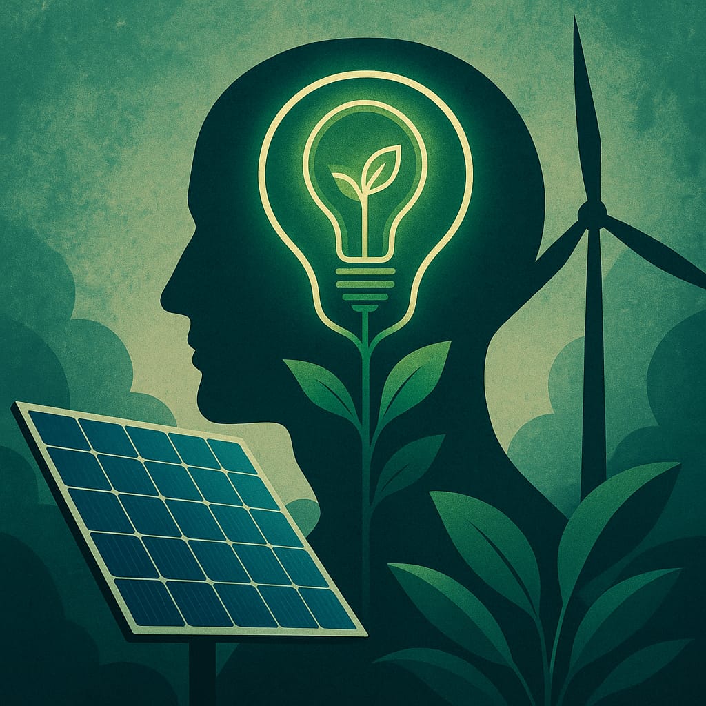 WhatsApp Image 2025-07-11 at 20.03.36_e6727a6d